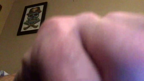 gamerguy4200  22-12-2021